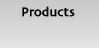 Produkty